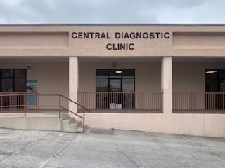 864 Central Blvd, Brownsville, TX 78520